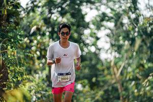 BIB: 
                            <button type="button" onclick="openModal(26070678)" class="btn btn-primary btn-sm float-right btn-popup" data-toggle="modal" data-target=".modal-high-quality">
                        <i class="fas fa-shopping-cart"></i> Add to Cart
                    </button>
                                            <button type="button" onclick="isThisMe(26070678, true)" class="btn btn-success btn-sm float-right btn-popup btn-isme hidden" data-toggle="tooltip" data-placement="bottom" title="นี่คือรูปของคุณใช่ไหม คลิกที่นี่เพื่อเอาเข้าอัลบั้ม">
                        <i class="fas fa-plus"></i> Add to album
                    </button>
                    <button type="button" onclick="isThisMe(26070678, false)" class="btn btn-warning btn-sm float-right btn-popup btn-isnotme hidden">
                        <i class="fas fa-ban"></i> Remove from album
                    </button>